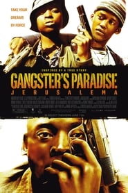 Gangster’s Paradise online sa prevodom