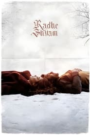 Radhe Shyam (2022) online sa prevodom