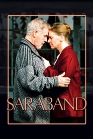 Saraband (2003) online sa prevodom