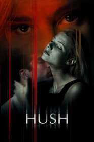 Hush (1998) online sa prevodom