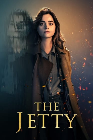 The Jetty (2024) online sa prevodom