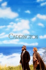 Carrington (1995) online sa prevodom