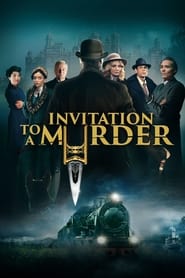 Invitation to a Murder (2023) online sa prevodom