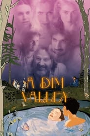 A Dim Valley (2020) online sa prevodom