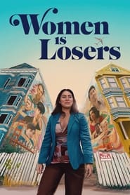 Women Is Losers (2021) online sa prevodom