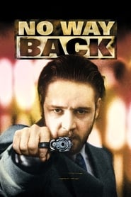 No Way Back (1995) online sa prevodom
