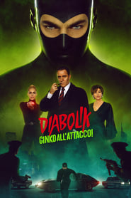 Diabolik online sa prevodom