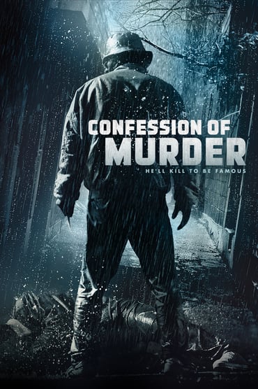 Confession of Murder (2012) online sa prevodom