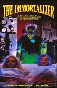 The Immortalizer (1990) online sa prevodom