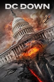 D.C. Down (2023) online sa prevodom