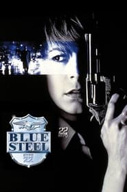Blue Steel (1990) online sa prevodom