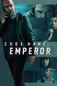 Code Name online sa prevodom