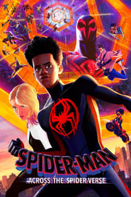 Spider-Man online sa prevodom