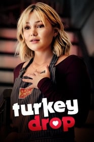 Turkey Drop (2019) online sa prevodom