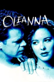 Oleanna (1994) online sa prevodom