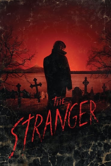 The Stranger (2014) online sa prevodom