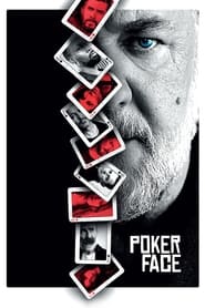 Poker Face (2022) online sa prevodom