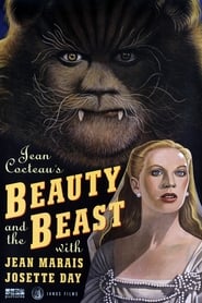 Beauty and the Beast (1946) online sa prevodom