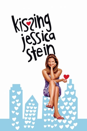 Kissing Jessica Stein (2002) online sa prevodom