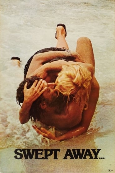 Swept Away (1974) online sa prevodom