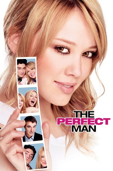 The Perfect Man (2005) online sa prevodom