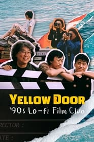Yellow Door online sa prevodom