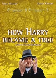 How Harry Became a Tree (2002) online sa prevodom