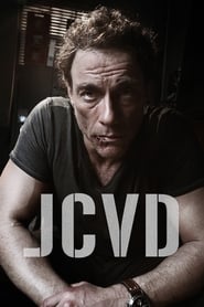 JCVD (2008) online sa prevodom