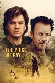 The Price We Pay (2023) online sa prevodom
