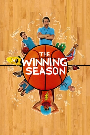 The Winning Season (2009) online sa prevodom