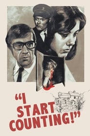 I Start Counting (1969) online sa prevodom