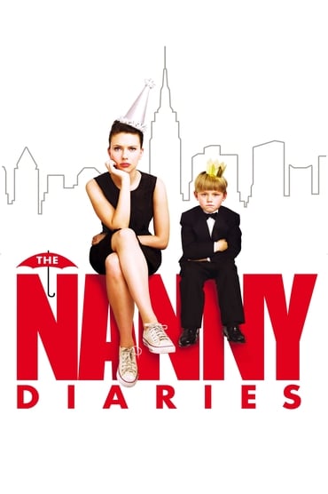 The Nanny Diaries (2007) online sa prevodom