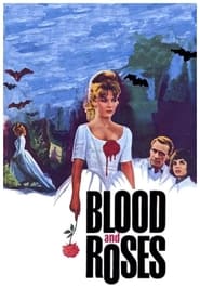 Blood and Roses (1960) online sa prevodom