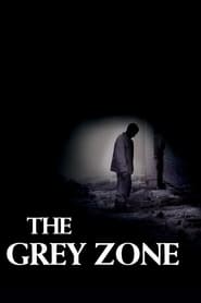The Grey Zone (2001) online sa prevodom