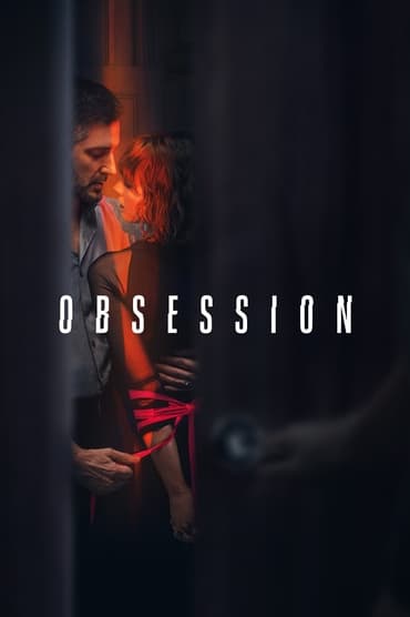 Obsession (2023) online sa prevodom