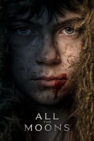 All the Moons (2020) online sa prevodom