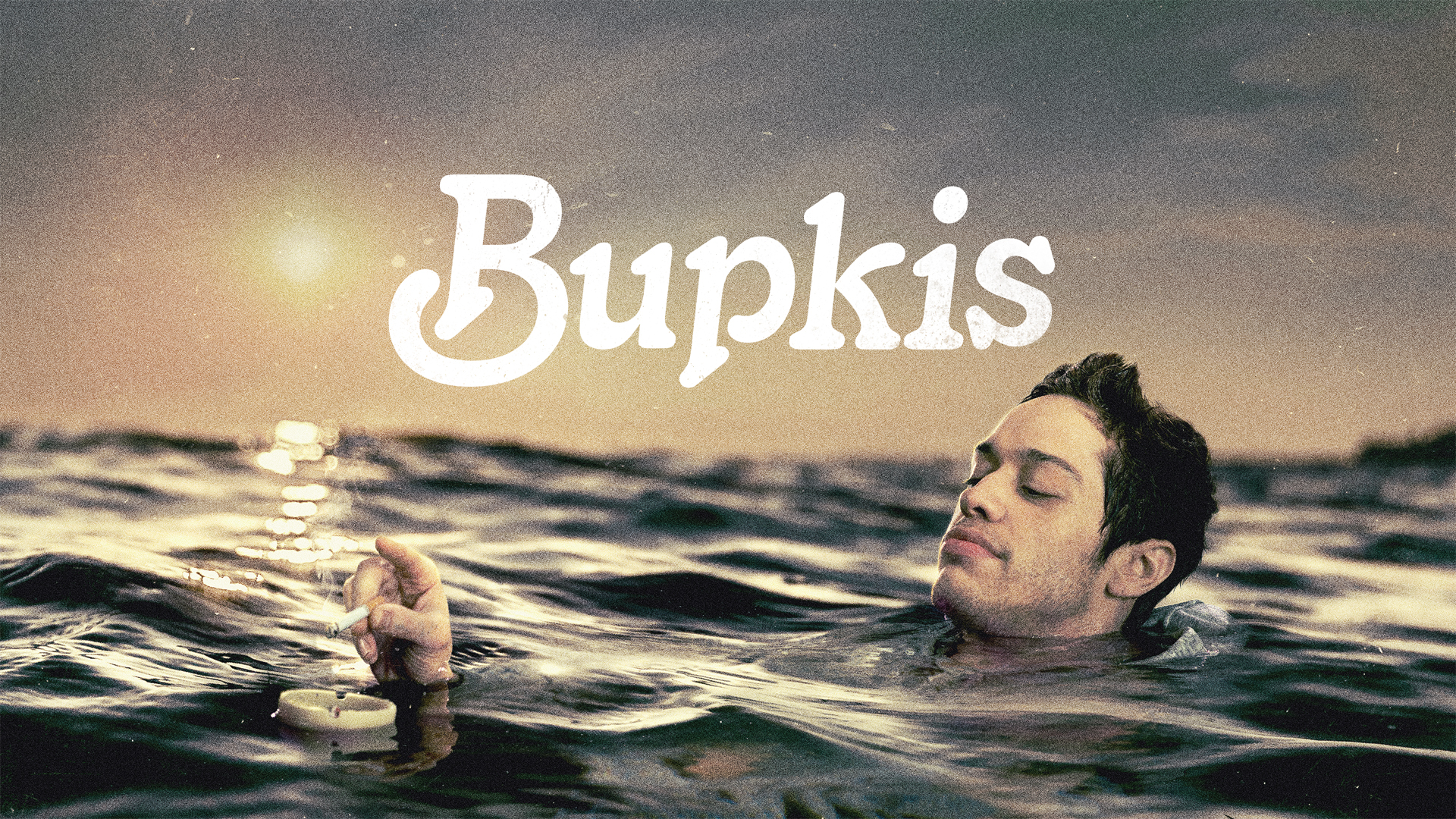 Bupkis (2023) – S01E06 Sezona 1 Epizoda 6