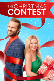 The Christmas Contest (2021) online sa prevodom