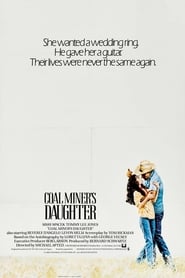 Coal Miner’s Daughter (1980) online sa prevodom