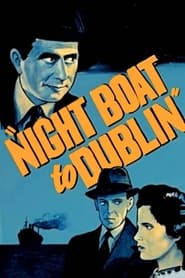 Night Boat to Dublin (1946) online sa prevodom