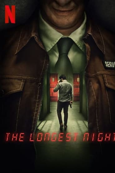 The Longest Night (2022) online sa prevodom