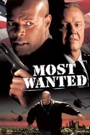 Most Wanted (1997) online sa prevodom