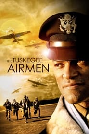 The Tuskegee Airmen (1995) online sa prevodom