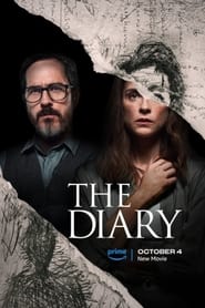 The Diary (2024) online sa prevodom