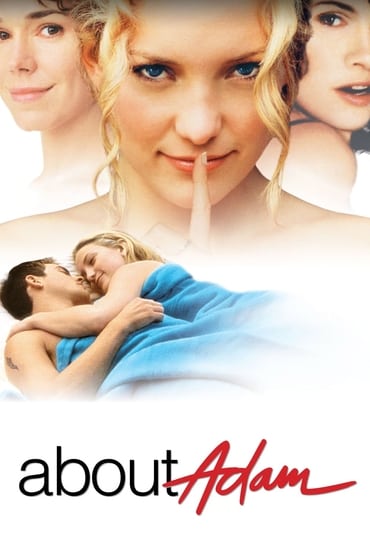 About Adam (2001) online sa prevodom
