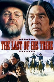The Last of His Tribe (1992) online sa prevodom