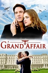 Belle du Seigneur (2012) online sa prevodom