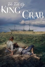 The Tale of King Crab (2021) online sa prevodom