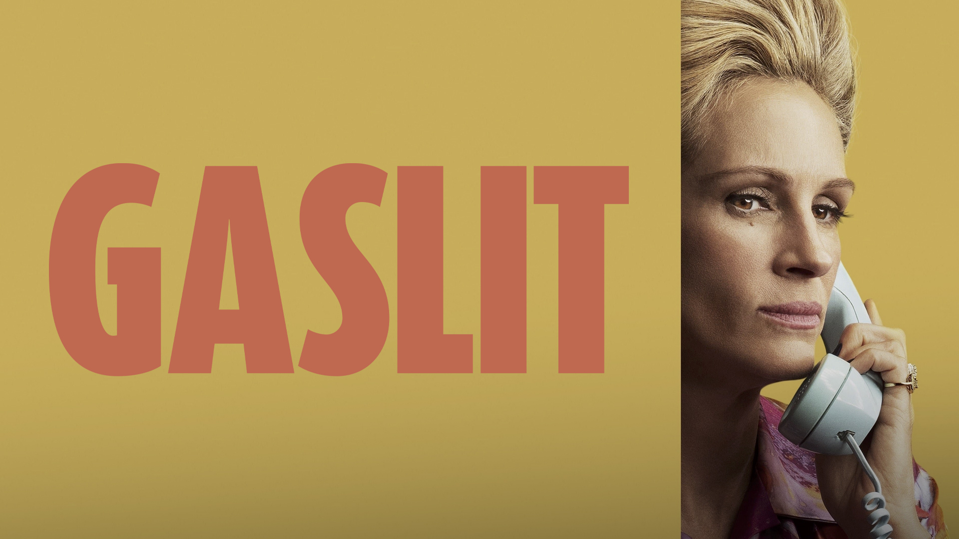 Gaslit (2022) – S01E05 Sezona 1 Epizoda 5