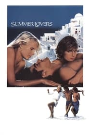 Summer Lovers (1982) online sa prevodom